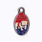 1984-85 Eastern Suburbs Football Club Member Badge