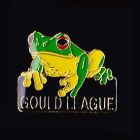 1999 Gould League Victoria Badge Pin