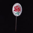 1960s Rose Day Stick Pin 2s