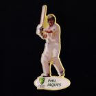 2006-07 Phil Jacques Herald Sun Pin Badge