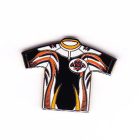 2007 Wests Tigers NRL Jersey Trofe Pin Badge