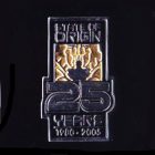 2005 State of Origin 25 Years Pin Badge