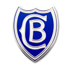 2020 Canterbury Bankstown Bulldogs NRL 1935 Heritage Logo Pin Badge