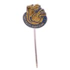 1990s Canterbury Bankstown Leagues Club Stick Pin