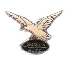 1980s Gold Coast Seagulls RLFC Stick Pin pe
