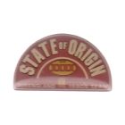 1990s Queensland State of Origin Pin Badge