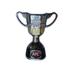 2023 AFL Premiership Cup Pin Badge