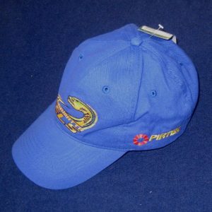 2009 Parramatta Eels NRL Member Cap