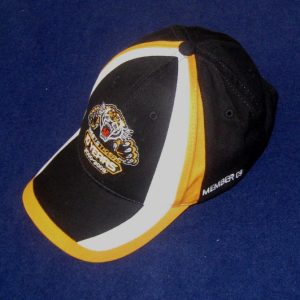 2009 Wests Tigers NRL Member Cap