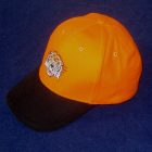 2011 Wests Tigers NRL Member Cap