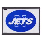 2008 Newtown Jets NSWRL Sticker