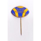 1998 Hunter Mariners NRL FR Stick Pin Badge