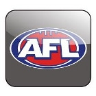 AFL Corporate