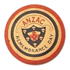 Anzac Day