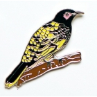 BirdLife