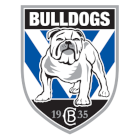 Canterbury Bankstown Bulldogs