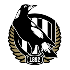 Collingwood Magpies