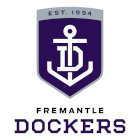 Fremantle Dockers