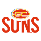 Gold Coast Suns