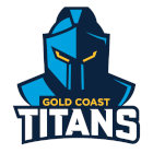 Gold Coast Titans | Seagulls | Chargers