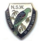 Gould League NSW