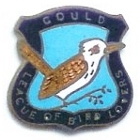 Gould League Vic.