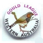 Gould League WA