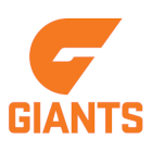 Greater Western Sydney Giants