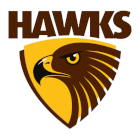 Hawthorn Hawks