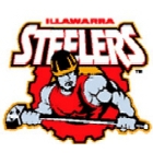 Illawarra Steelers