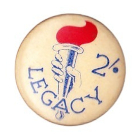 Legacy