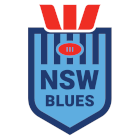 New South Wales Blues