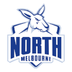 North Melbourne Kangaroos