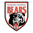 North Sydney Bears | Perth Bears