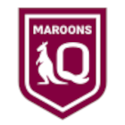 Queensland Maroons
