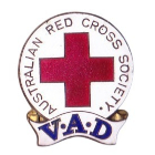 Red Cross