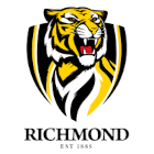 Richmond Tigers