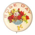 Rose Day