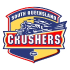 South Queensland Crushers