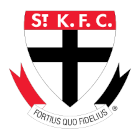 St Kilda Saints