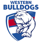 Western Bulldogs