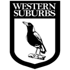 Western Suburbs Magpies