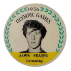 1956