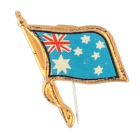 Flags