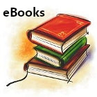 eBooks